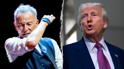 DAN GAINOR: May's 7 craziest stories