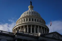 Some federal workers lost health coverage they had paid for. A Democrat wants answers