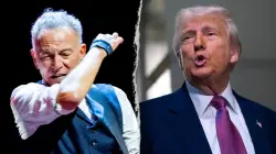 DAN GAINOR: May's 7 craziest stories