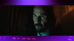 ‘Ballerina’ dances into danger in another trip to the world of John Wick