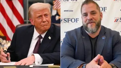 Red state official touts readiness to unleash energy across US: 'We have our own Greenland'