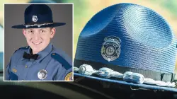 Illegal immigrant convicted in 100 mph DUI crash that killed Washington state trooper